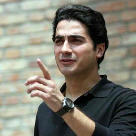دانلود آهنگ عشق از کجا همایون شجریان